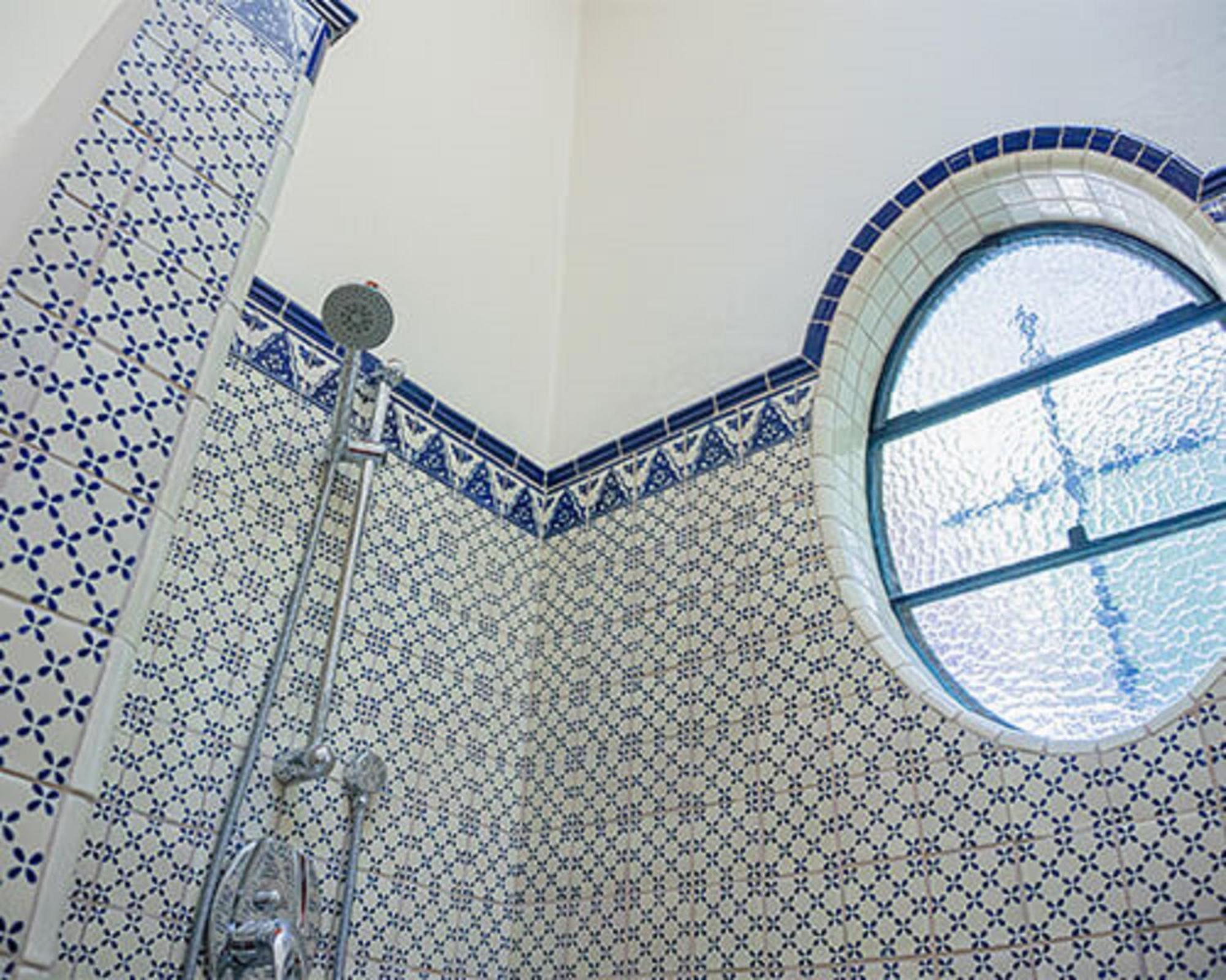 סאן מיגל דה אלנדה Casa Don Pascual Hotel Boutique Sweet Home (Adults Only) מראה חיצוני תמונה