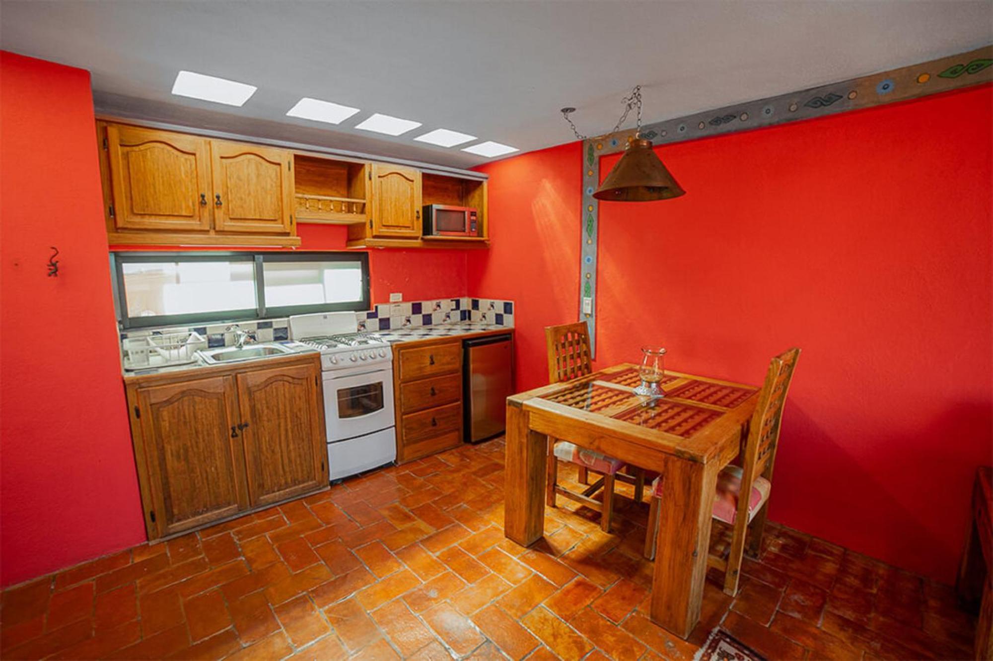 סאן מיגל דה אלנדה Casa Don Pascual Hotel Boutique Sweet Home (Adults Only) חדר תמונה